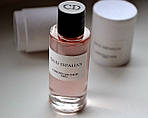 Oud Ispahan Eau De Parfum парфумована вода 125 ml. (Оуд Іспанахан Еау де Парфум), фото 5