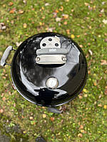 Weber Grill