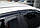 Дефлектори вікон (вітровики) Hyundai i30 HB 2012-2016 (Autoclover A138), фото 5