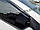 Дефлектори вікон (вітровики) Hyundai i30 HB 2012-2016 (Autoclover A138), фото 6