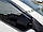 Дефлектори вікон (вітровики) Hyundai i30 HB 2012-2016 (Autoclover A138), фото 7
