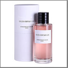 Oud Ispahan Eau De Parfum парфумована вода 125 ml. (Оуд Іспанахан Еау де Парфум)