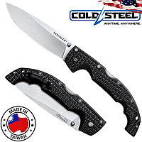 Cold Steel VOYAGER XL DP (AUS-10A)