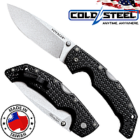 COLD STEEL VOYAGER LARGE DP (AUS-10A)