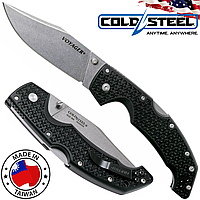 Cold Steel VOYAGER LARGE CP (AUS-10A)