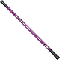 Ручка підсака Brain Apex Traveller Violet 3.2 м