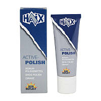 Крем для обуви HAIX Active-Polish