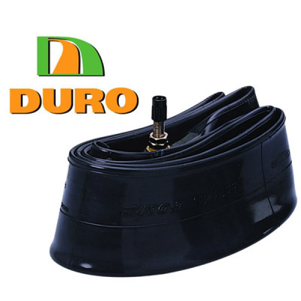 Камера мотоциклетна DURO TUBE 3.00/3.50 - 14 TR4