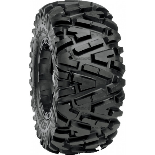 Шина для квадроциклу (дата вир-ва: 4715) DURO 26X12R14 4PR TL DI2025