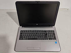 Ноутбук Б-клас HP 250 G5/ 15.6" (1920x1080)/ Core i3-5005U/ 8 GB RAM/ 128 GB SSD/ HD 520, фото 2