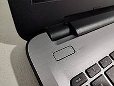 Ноутбук Б-клас HP 250 G5/ 15.6" (1920x1080)/ Core i3-5005U/ 8 GB RAM/ 128 GB SSD/ HD 520, фото 3