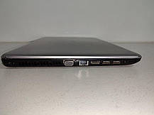 Ноутбук Б-клас HP 250 G5/ 15.6" (1920x1080)/ Core i3-5005U/ 8 GB RAM/ 128 GB SSD/ HD 520, фото 4