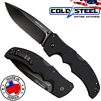 Cold Steel RECON 1 SP (S35VN)