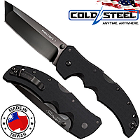 Cold Steel RECON 1 TANTO (S35VN)