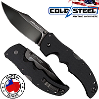 Cold Steel RECON 1 CP (S35VN)