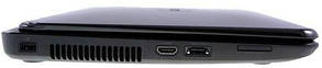 Ноутбук Dell Inspiron N5110/ 15.6" (1366x768)/ Core i3-2310M/ 8 GB RAM/ 240 GB SSD/ HD 3000, фото 4