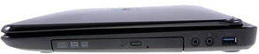Ноутбук Dell Inspiron N5110/ 15.6" (1366x768)/ Core i3-2310M/ 8 GB RAM/ 240 GB SSD/ HD 3000, фото 5