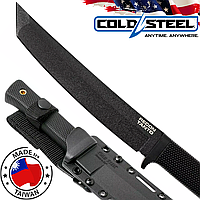 COLD STEEL RECON Tanto