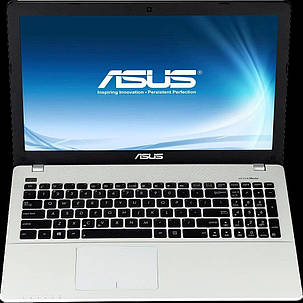 Ноутбук Asus F105A/ 15.6" (1366x768)/ Core i3-2310M/ 8 GB RAM/ 240 GB SSD/ HD 3000, фото 3