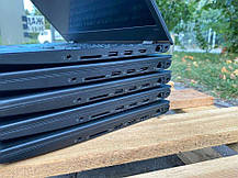Ультрабук Lenovo ThinkPad T570/ 15.6" (1920x1080)/ Core i5-7300U/ 8 GB RAM/ 256 GB SSD/ HD 620, фото 6