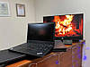 Ноутбук Lenovo ThinkPad T470/ 14" (1920x1080)/ Core i7-6600U/ 8 GB RAM/ 256 GB SSD/ HD 520/ Дві АКБ, фото 8