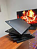 Ноутбук Lenovo ThinkPad T470/ 14" (1920x1080)/ Core i7-6600U/ 8 GB RAM/ 256 GB SSD/ HD 520/ Дві АКБ, фото 9