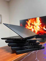Ноутбук Lenovo ThinkPad T470/ 14" (1920x1080)/ Core i5-6200U/ 8 GB RAM/ 256 GB SSD/ HD 520, фото 4