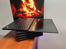Ноутбук Lenovo ThinkPad T470/ 14" (1920x1080)/ Core i5-6200U/ 8 GB RAM/ 256 GB SSD/ HD 520, фото 6