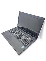 Ноутбук Б-клас Lenovo G500/ 15.6" (1366x768)/ Core i3-4000M/ 8 GB RAM/ 240 GB SSD/ HD 2500, фото 5