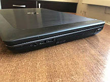 Ноутбук HP zBook 17 G2/ 17.3" (1920x1080)/ Core i7-4700MQ/ 16 GB RAM/ 256 GB SSD/ Quadro K610M 1GB, фото 6