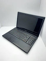 Ноутбук Б-клас Lenovo G560/ 15.6" (1366x768)/ Core i5-430M/ 4 GB RAM/ 320 GB HDD/ HD, фото 5