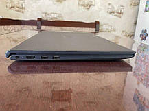 Ультрабук Dell Inspiron 15 3511/ 15.6" (1920x1080)/ Core i5-1135G7/ 8 GB RAM/ 256 GB SSD/ Iris Xe, фото 4