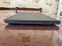 Ультрабук Dell Inspiron 15 3511/ 15.6" (1920x1080)/ Core i5-1135G7/ 8 GB RAM/ 256 GB SSD/ Iris Xe, фото 5