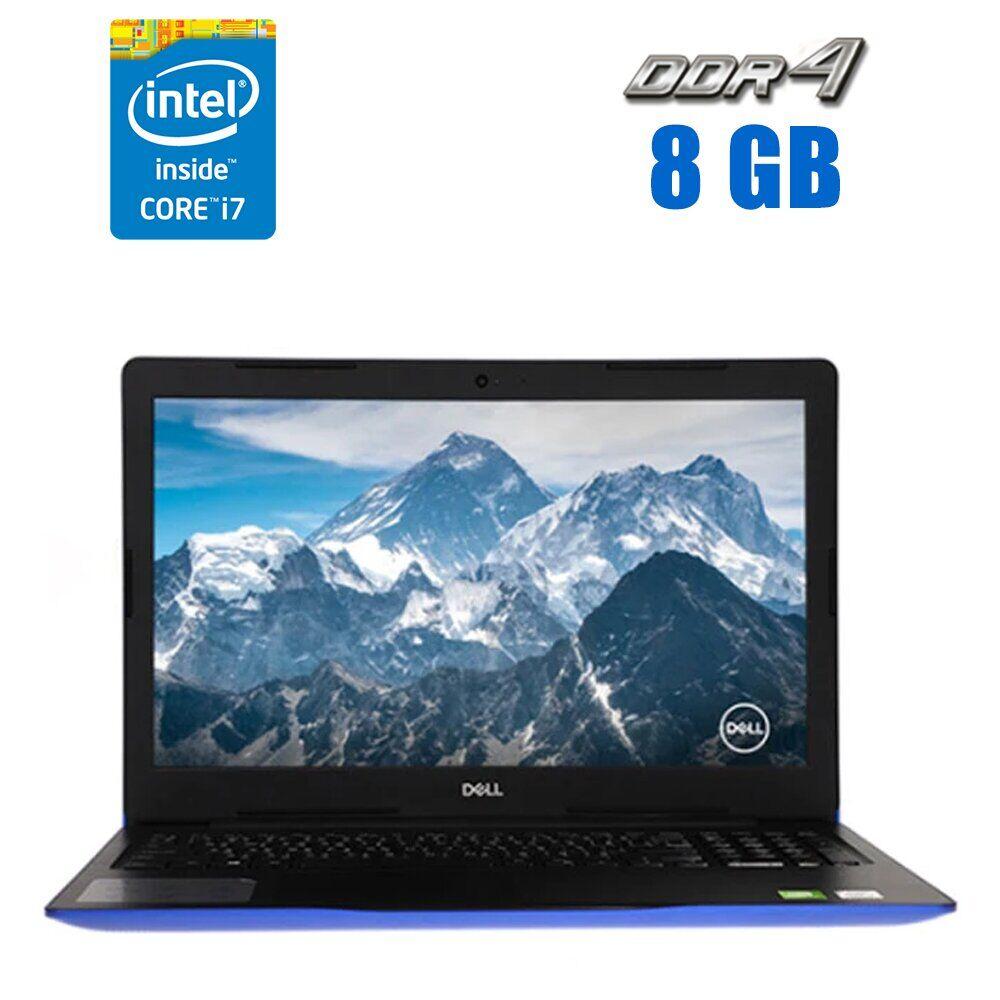DELL Inspiron 3593 office付き DELL INSPIRON 3593 I7-16GB OFFICE 付き