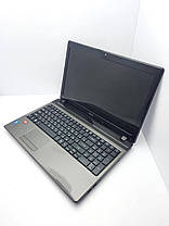 Ноутбук Б-клас Acer Aspire 5560G/ 15" (1366x768)/ AMD A8-3500M/ 6 GB RAM/ 120 GB SSD/ Radeon HD 6520G, фото 5