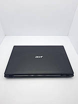Ноутбук Б-клас Acer Aspire 5560G/ 15" (1366x768)/ AMD A8-3500M/ 6 GB RAM/ 120 GB SSD/ Radeon HD 6520G, фото 6