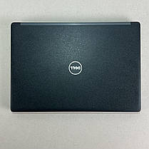 Нетбук Dell Latitude 5280/ 12.5" (1920x1080)/ Core i5-7300U/ 8 GB RAM/ 128 GB SSD/ HD 620, фото 5
