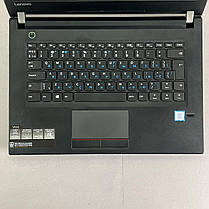 Ноутбук Lenovo V510-14IKB/ 14" (1920x1080)/ Core i5-7200U/ 8 GB RAM/ 256 GB SSD/ HD 620, фото 4