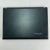 Ноутбук Lenovo V510-14IKB/ 14" (1920x1080)/ Core i5-7200U/ 8 GB RAM/ 256 GB SSD/ HD 620, фото 5