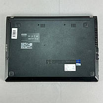 Ноутбук Lenovo V510-14IKB/ 14" (1920x1080)/ Core i5-7200U/ 8 GB RAM/ 256 GB SSD/ HD 620, фото 6