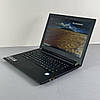 Ноутбук Lenovo V510-14IKB/ 14" (1920x1080)/ Core i5-7200U/ 8 GB RAM/ 256 GB SSD/ HD 620, фото 7