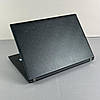 Ноутбук Lenovo V510-14IKB/ 14" (1920x1080)/ Core i5-7200U/ 8 GB RAM/ 256 GB SSD/ HD 620, фото 8