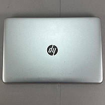 Ноутбук HP EliteBook 850 G4/ 15.6" (1920x1080)/ Core i5-7200U/ 8 GB RAM/ 256 GB SSD/ HD 620, фото 6