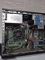 Комп'ютер Б-клас Dell OptiPlex 9020 MT/ Core i5-4590/ 16 GB RAM/ 240 GB SSD/ HD 4600, фото 5