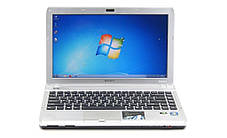 Ноутбук Sony Vaio VPCCA2S1E/ 14" (1366x768)/ Core i3-2310M/ 8 GB RAM/ 240 GB SSD/ Radeon HD 6470M, фото 3