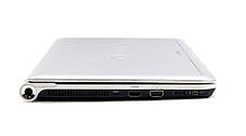 Ноутбук Sony Vaio VPCCA2S1E/ 14" (1366x768)/ Core i3-2310M/ 8 GB RAM/ 240 GB SSD/ Radeon HD 6470M, фото 4