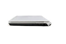 Ноутбук Sony Vaio VPCCA2S1E/ 14" (1366x768)/ Core i3-2310M/ 8 GB RAM/ 240 GB SSD/ Radeon HD 6470M, фото 5