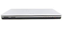 Ноутбук Sony Vaio VPCCA2S1E/ 14" (1366x768)/ Core i3-2310M/ 8 GB RAM/ 240 GB SSD/ Radeon HD 6470M, фото 6