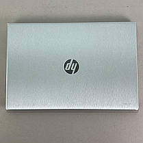 Ноутбук HP ProBook 650 G4/ 15.6" (1920x1080)/ Core i5-8250U/ 8 GB RAM/ 256 GB SSD/ HD 620, фото 5