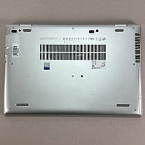 Ноутбук HP ProBook 650 G4/ 15.6" (1920x1080)/ Core i5-8250U/ 8 GB RAM/ 256 GB SSD/ HD 620, фото 6